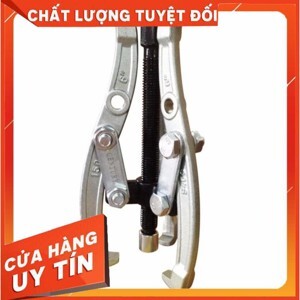 Cảo 3 chấu Century 15046-3