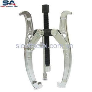 Cảo 3 chấu Century 15046-8