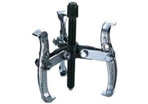 Cảo 3 chấu đa năng Asaki AK-1118