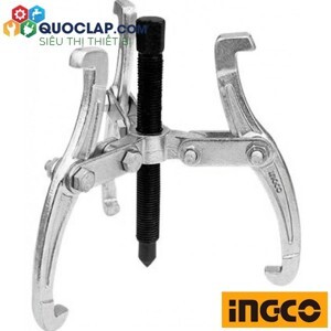 Cảo 3 chấu Ingco HGP08033