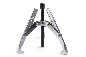 Cảo ba chấu 12 inch Stanley 70877-S