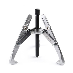 Cảo ba chấu 12 inch Stanley 70877-S