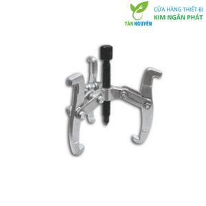 Cảo ba chấu Crossman 83-003 3inch (Xám)