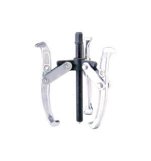 Cảo ba chấu Kingtony 7963-03 3"