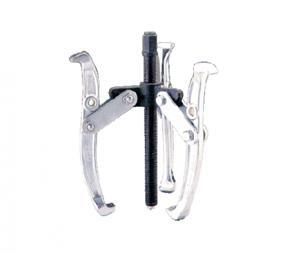 Cảo ba chấu Kingtony 7963-04, 4"