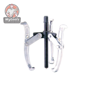 cảo ba chấu Kingtony 7963-08