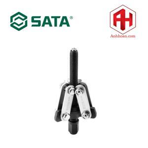 Cảo ba chấu Sata 90-634 (90634)