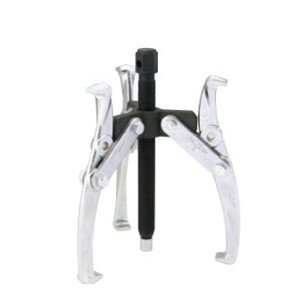 Cảo ba chấu Sata 90-638 (90638), 8"