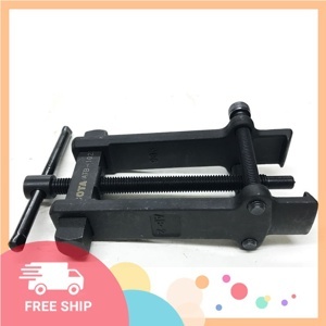 Cảo bạc đạn chữ H Licota ATB-1023B