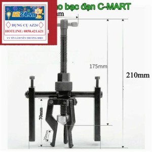 Cảo C-Mart B0047