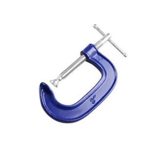 Cảo chữ C 4''/60mm Irwin 1868213