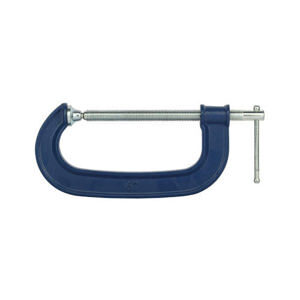 Cảo chữ C 6''/150mm Irwin 1868215