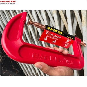 Cảo chữ C 68-608