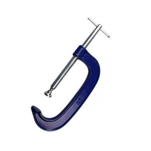 Cảo chữ C 8''/200mm Irwin 1868216