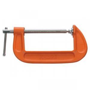 Cảo chữ C Asaki AK-6263