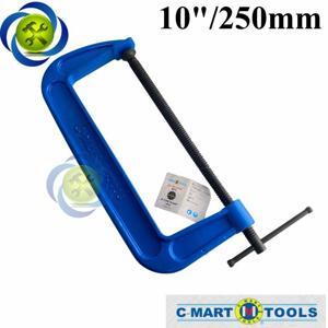 Cảo chữ C C-Mart B0003-10