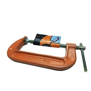 Cảo chữ C ( CAM ) Century LU-CCAM-4IN
