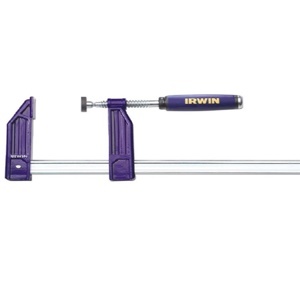 Cảo chữ F 16" 400mm IRWIN 10503566