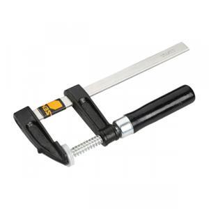 Cảo Chữ F Tolsen 10125