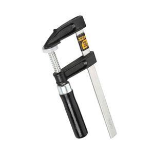 Cảo Chữ F Tolsen 10125