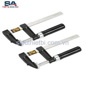 Cảo chữ F Tolsen 10151
