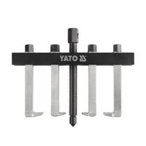 Cảo chữ H 4 chân Yato YT-0640