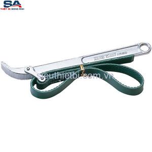 Cảo dây lọc nhớt 60-260mm Kingtony 3203A0