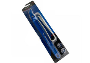 Cảo dây mở lọc dầu Kingtony 320670 (60-180mm)