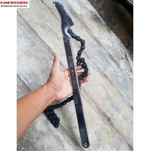 Cảo dây xích KWT-500