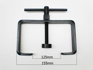 Cảo ép lò xo ly hợp Korper KP-CH080752-1