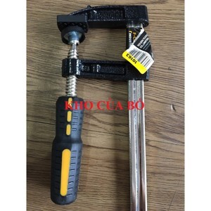 Cảo F Cán Nhựa Tolsen 10193 - 120*800mm