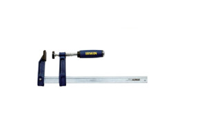 Cảo gỗ chữ F 120x400mm IRWIN 10503570