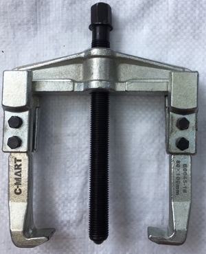 Cảo hai chấu C-Mart B0045-1