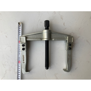 Cảo hai chấu C-Mart B0045-5