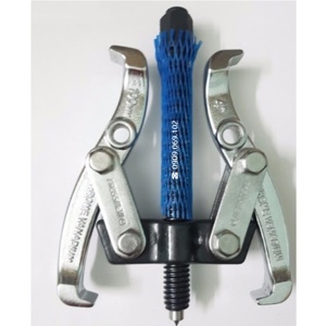 Cảo hai chấu Crossman 82-004 (4")