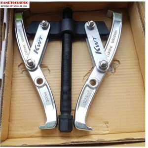 Cảo hai chấu KWT 2-12CRV