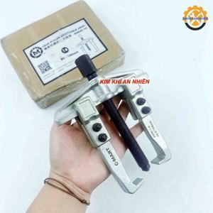 Cảo hai chấu ngang C-Mart B0045-02
