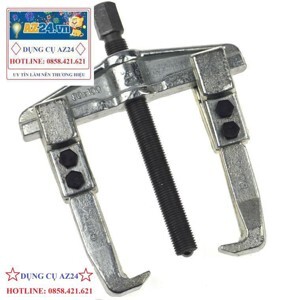 Cảo hai chấu ngang C-Mart B0045-02