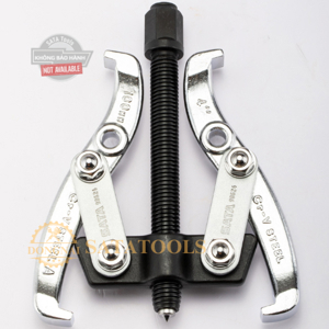 Cảo hai chấu Sata 90-623 (90623)