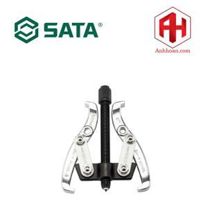 Cảo hai chấu Sata 90-624 (90624)