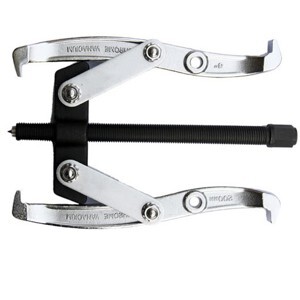 Cảo hai chấu Sata 90-626 (90626)