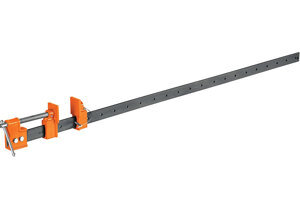 Cảo kẹp tăng đưa chữ F Truper 17737 (S4)