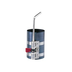 Cảo Kingtony 9AC125-40