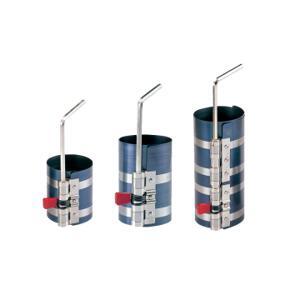Cảo Kingtony 9AC125-40