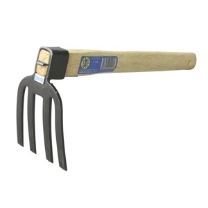 Cào làm vườn C-Mart A0694