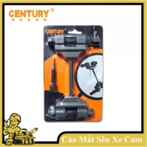 Cảo mắt sên cam Century LU-SENCAM