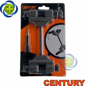 Cảo mắt sên cam Century LU-SENCAM