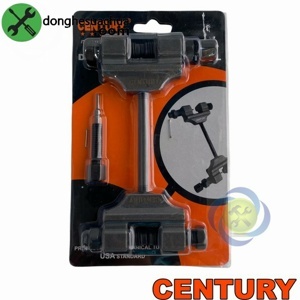 Cảo mắt sên cam Century LU-SENCAM