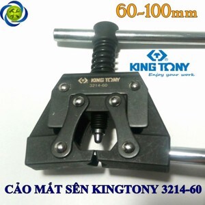 Cảo mắt sên Kingtony 3214-60