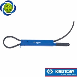 Cảo Pulley răng Kingtony 9AL-11